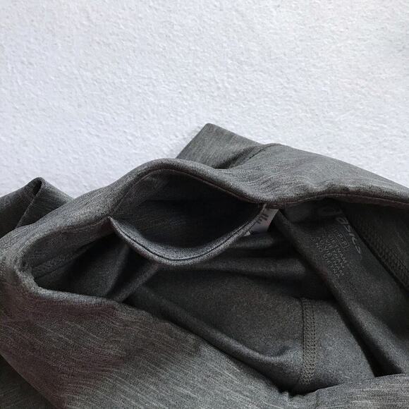 ASICS NWT Performance Capri Women S - Picture 8 of 10